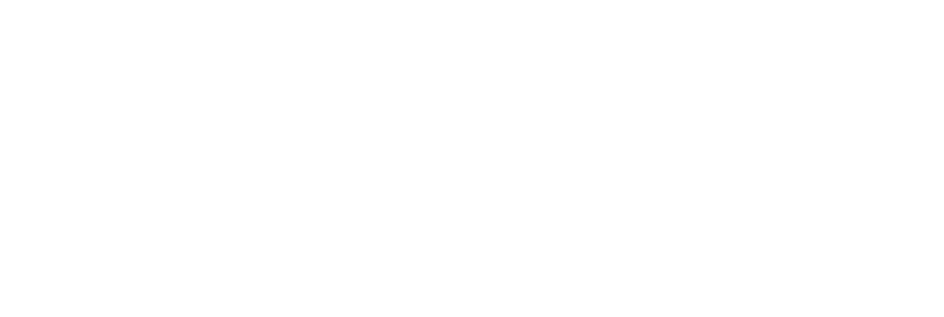 Borehamwood Baptist